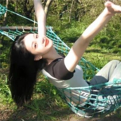 上海夜行1黑金迷案