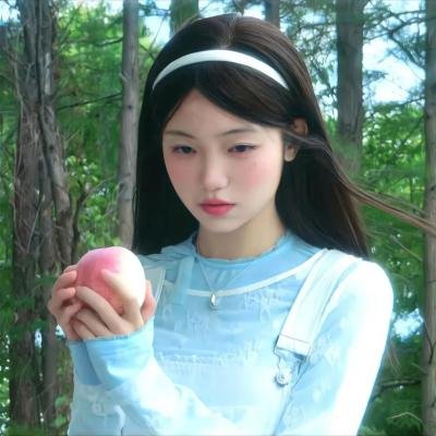 阿斯卡的命运旅程