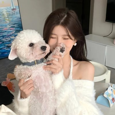 偷心女巫