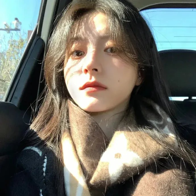 罗美雪妮黛的美丽与哀愁