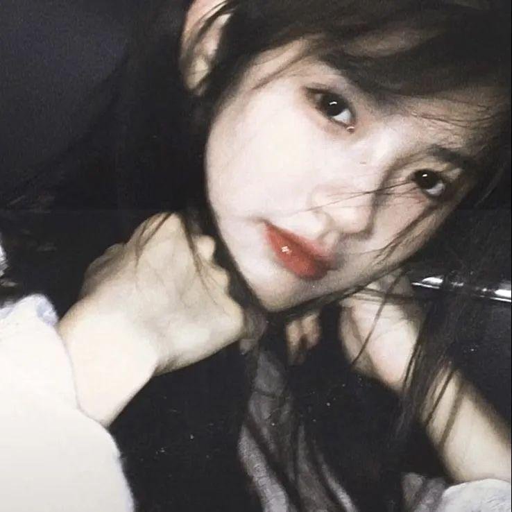 夜半路惊魂