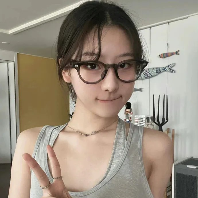 在这世界的角落