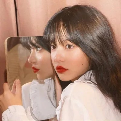 一棵树