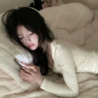谁是大歌神