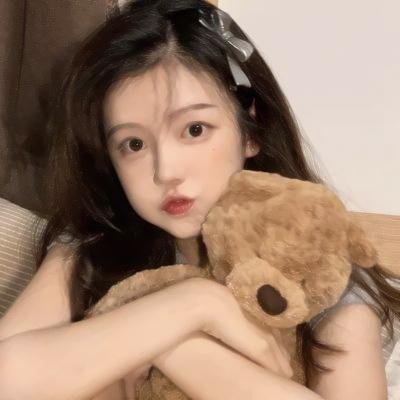 孤独社畜