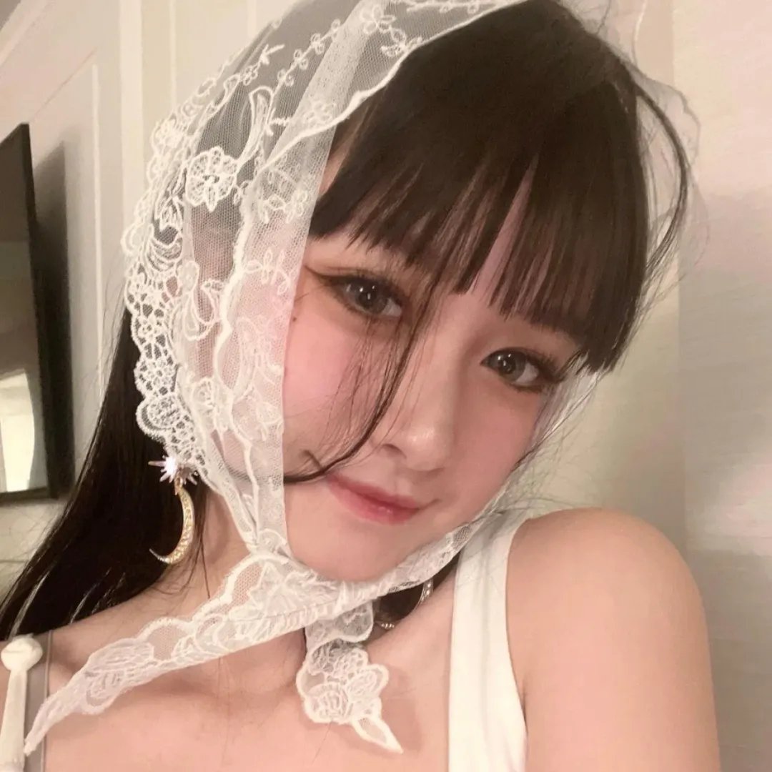 法国小调
