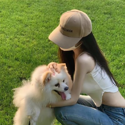 灵界转生