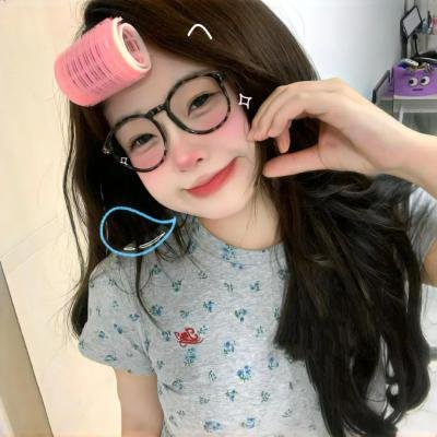 最后一枪