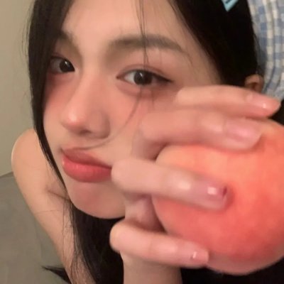 幸福修理员