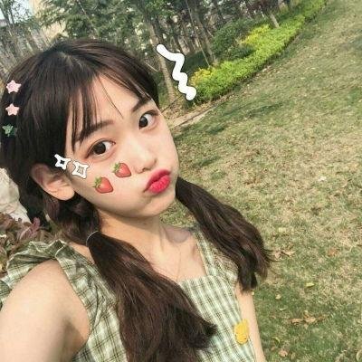 冰是睡着的水