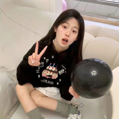 盛夏未来