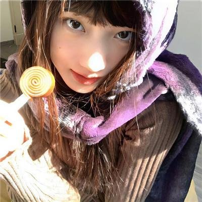 悲伤秘密摇篮曲